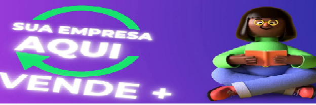 Aqui seu Produto ou serviço é Visto