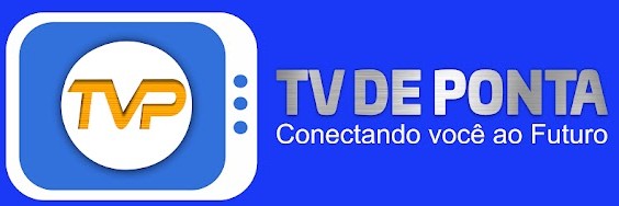 TV DE PONTA